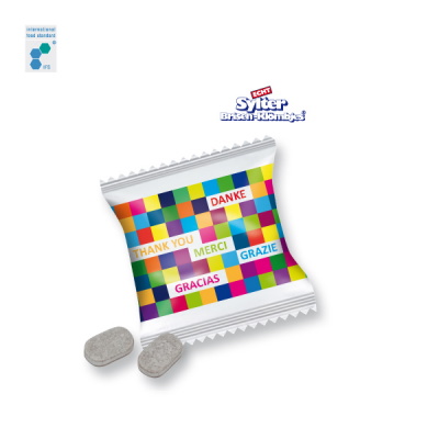 Bonbons